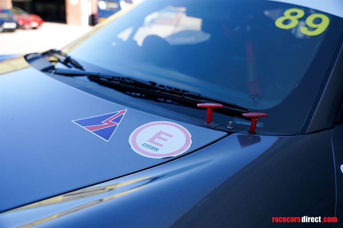 porsche-9871-cayman-s