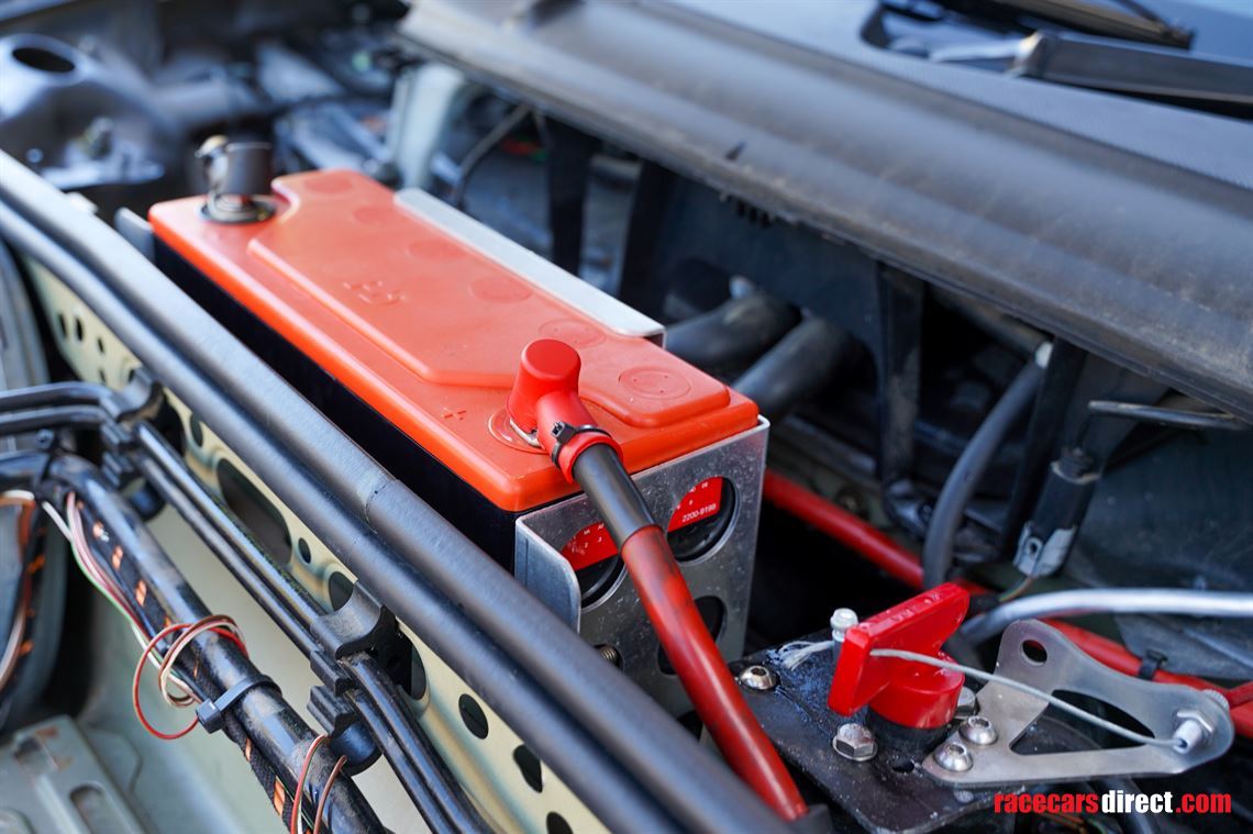 porsche-9871-cayman-s