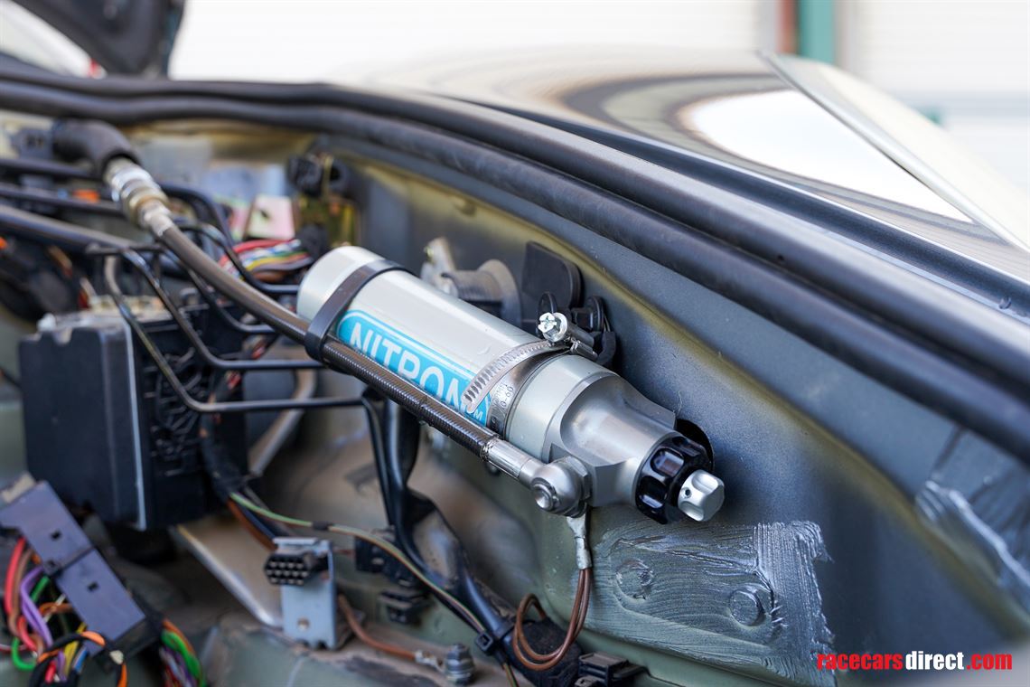 porsche-9871-cayman-s