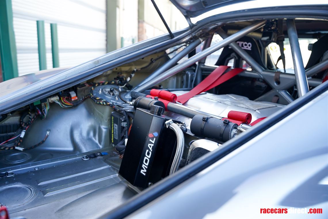 porsche-9871-cayman-s