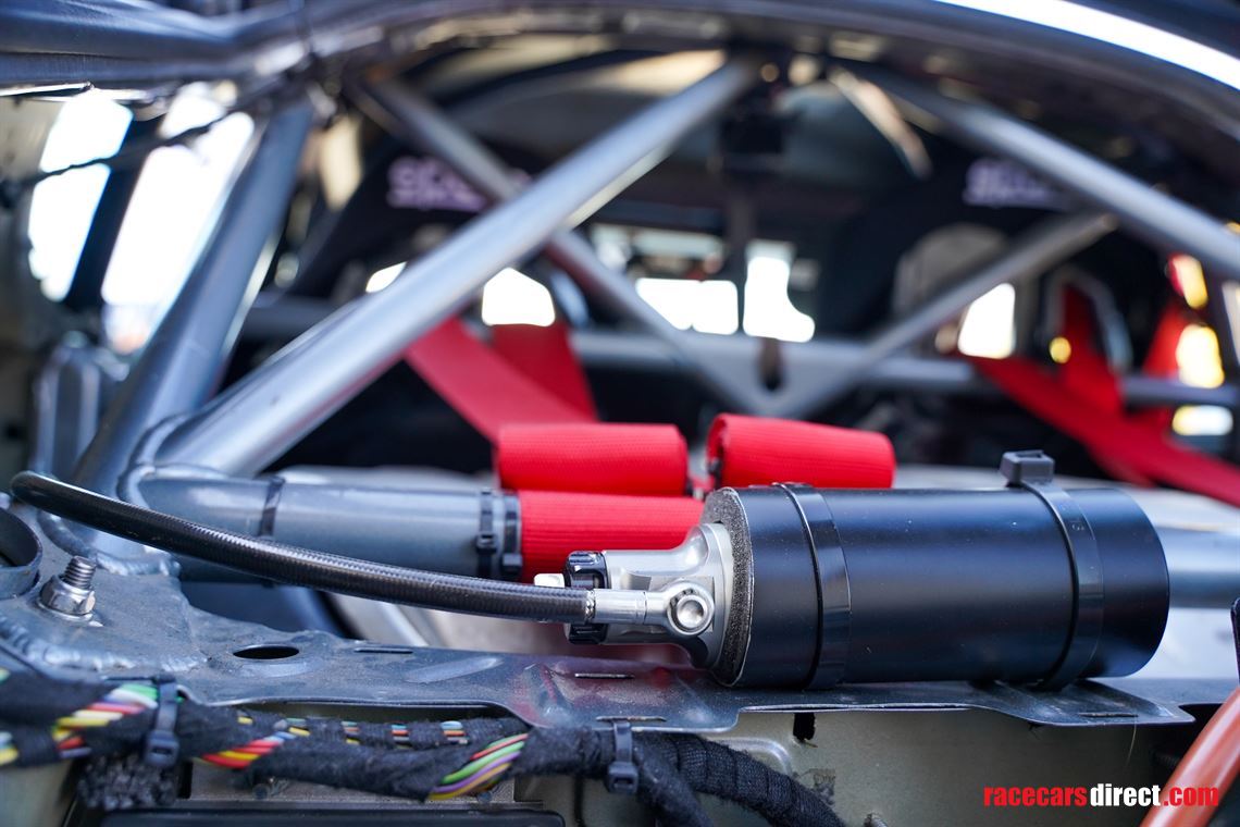 porsche-9871-cayman-s