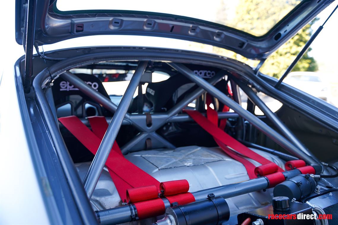 porsche-9871-cayman-s