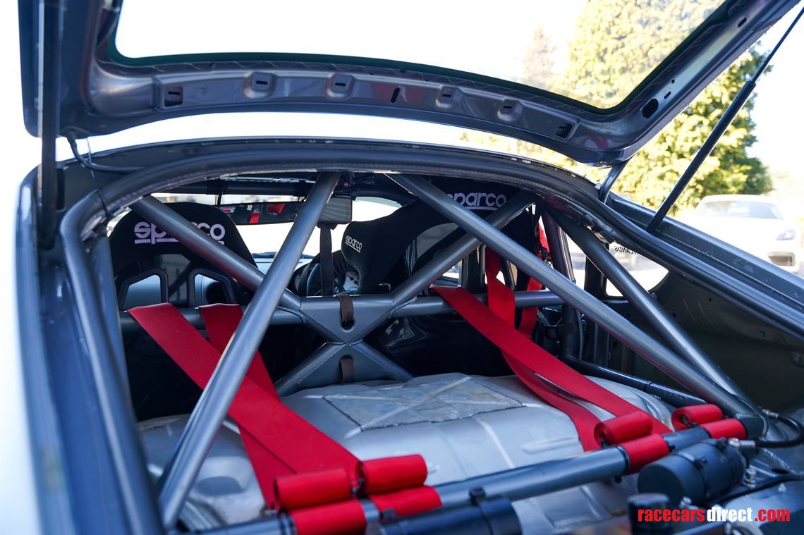 porsche-9871-cayman-s