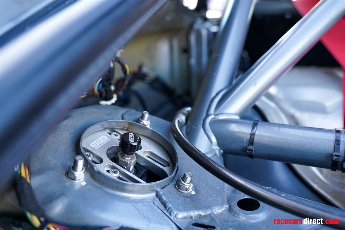 porsche-9871-cayman-s