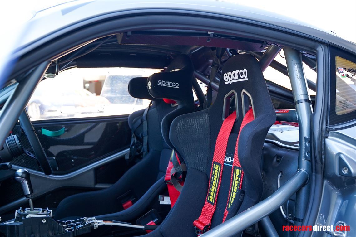 porsche-9871-cayman-s