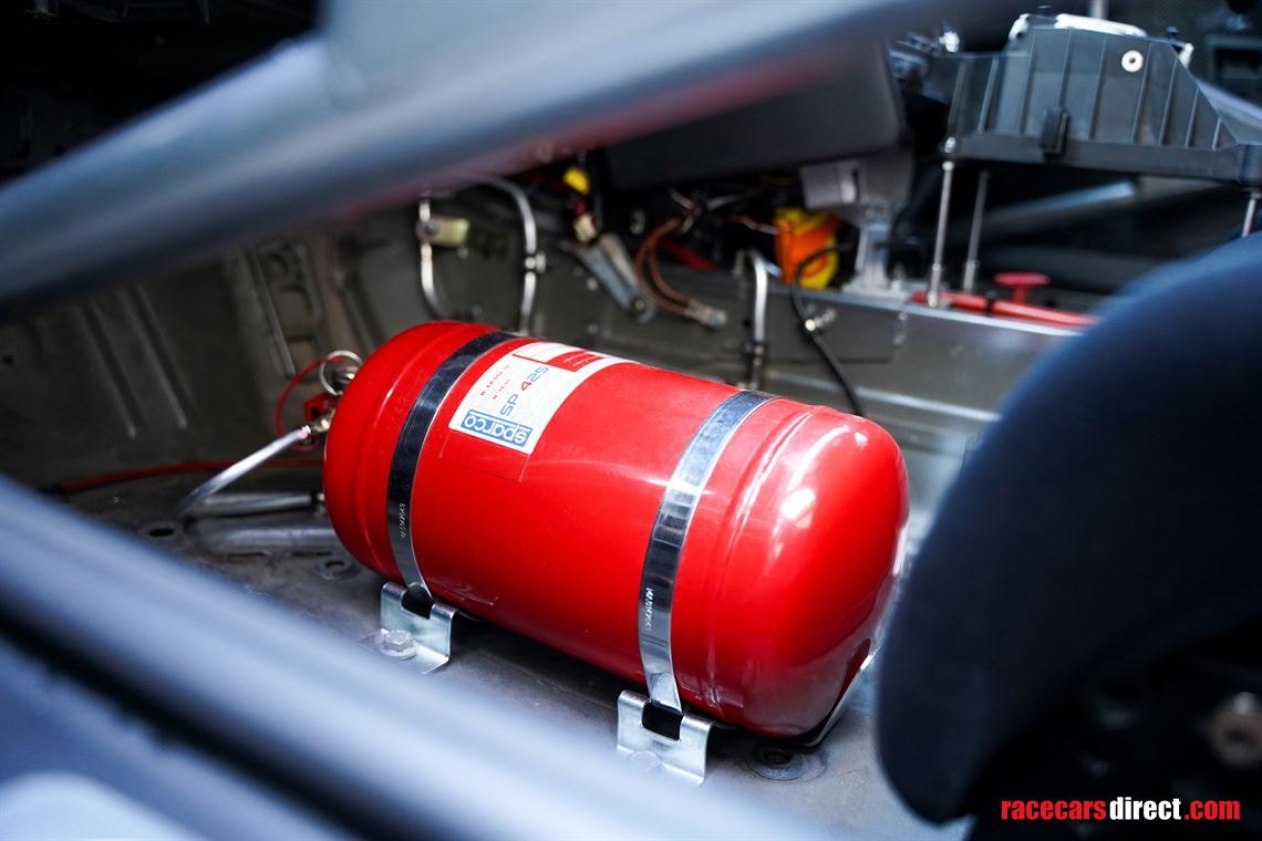 porsche-9871-cayman-s