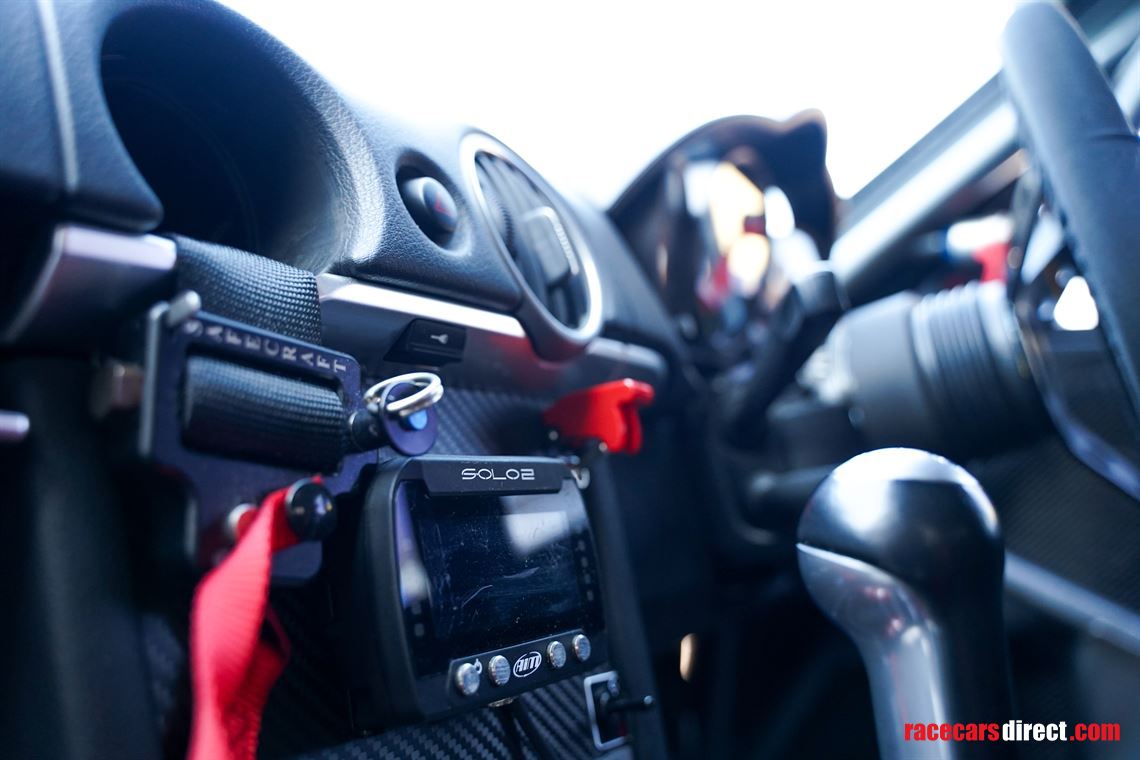 porsche-9871-cayman-s