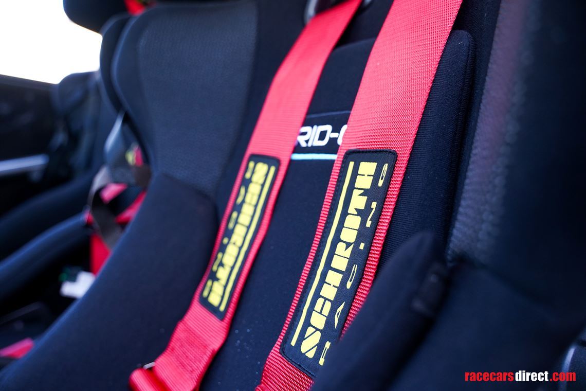 porsche-9871-cayman-s