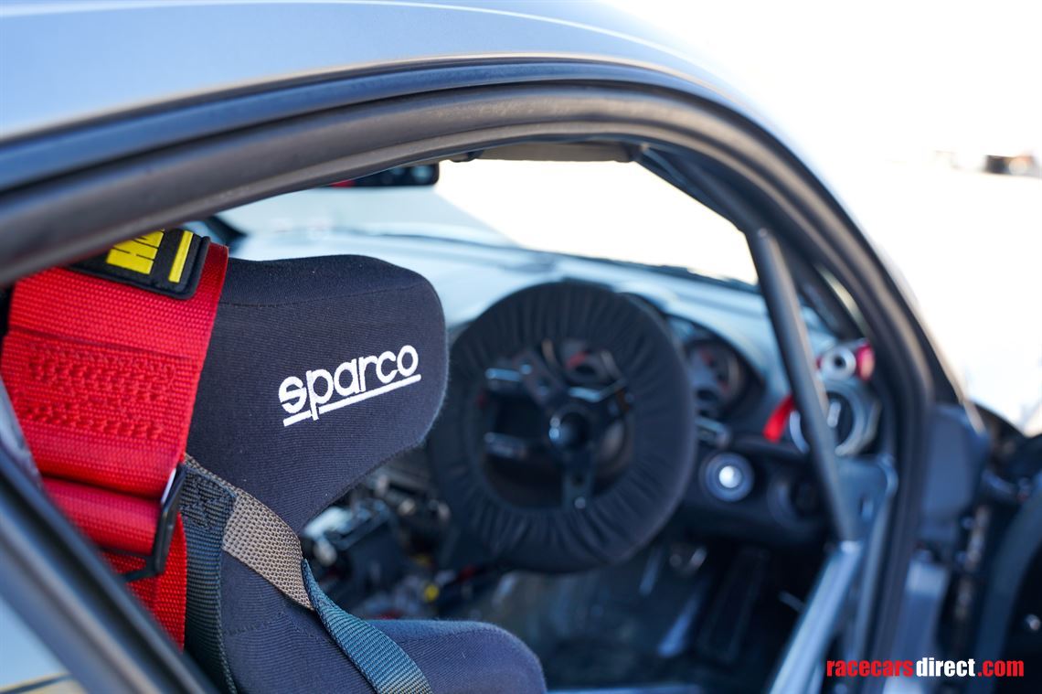 porsche-9871-cayman-s