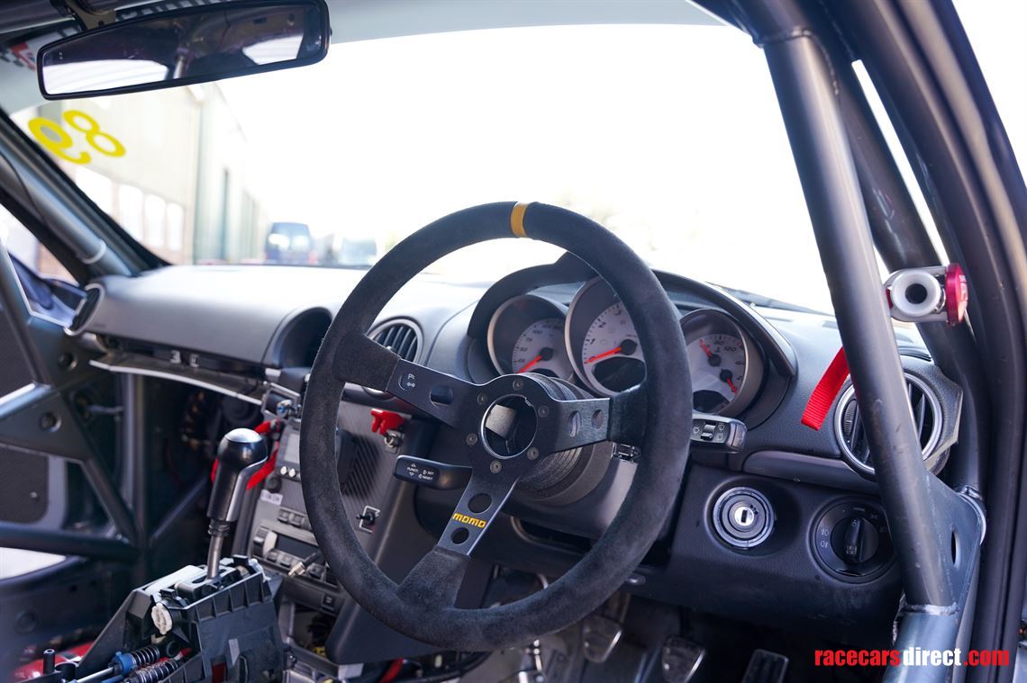 porsche-9871-cayman-s