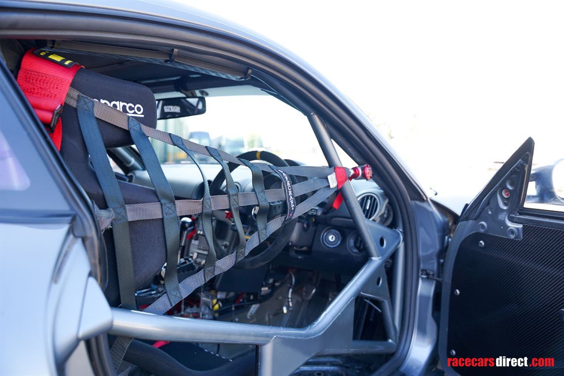 porsche-9871-cayman-s