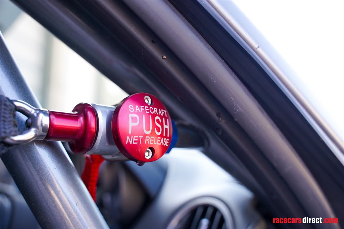 porsche-9871-cayman-s