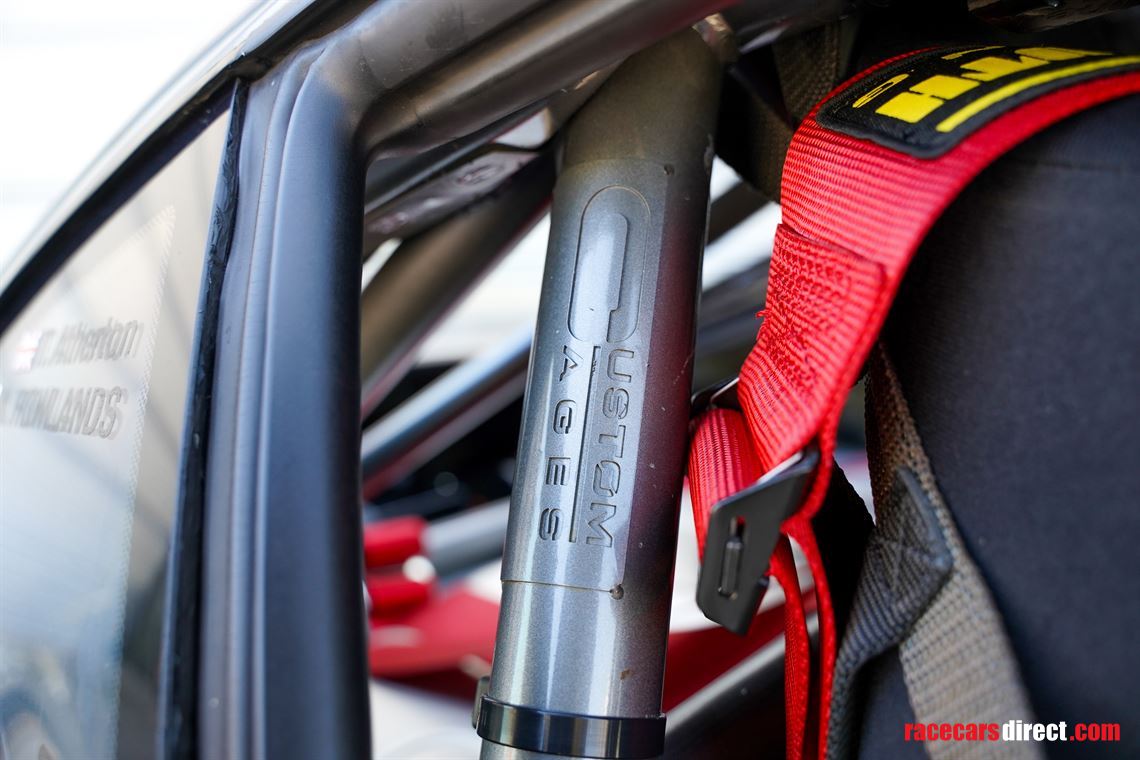 porsche-9871-cayman-s