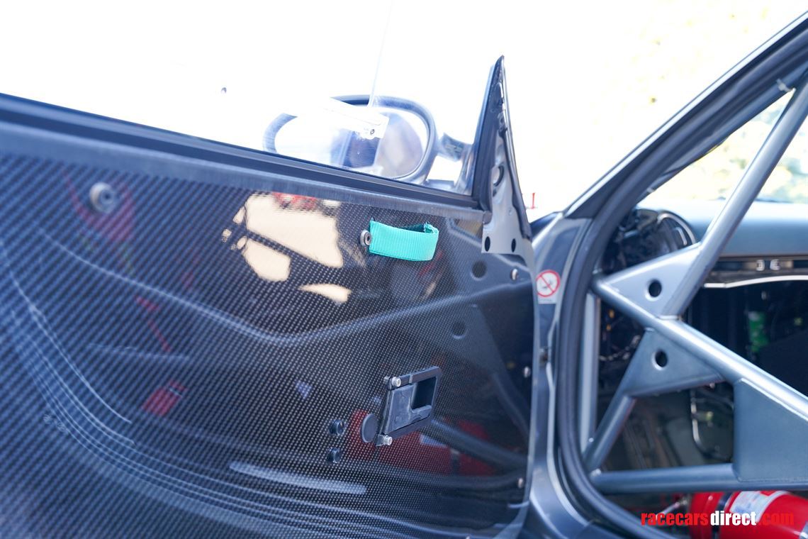 porsche-9871-cayman-s