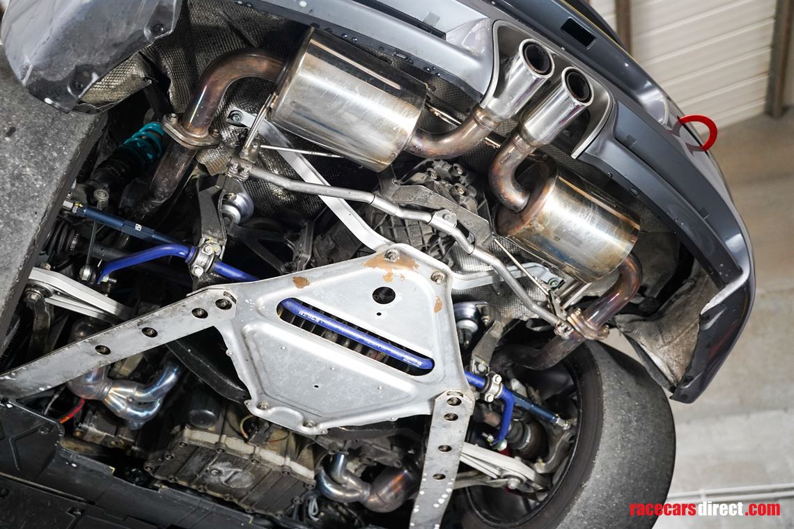 porsche-9871-cayman-s