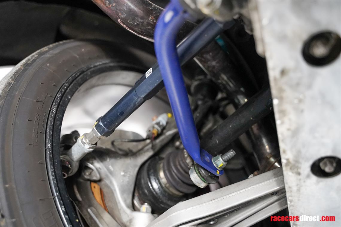 porsche-9871-cayman-s