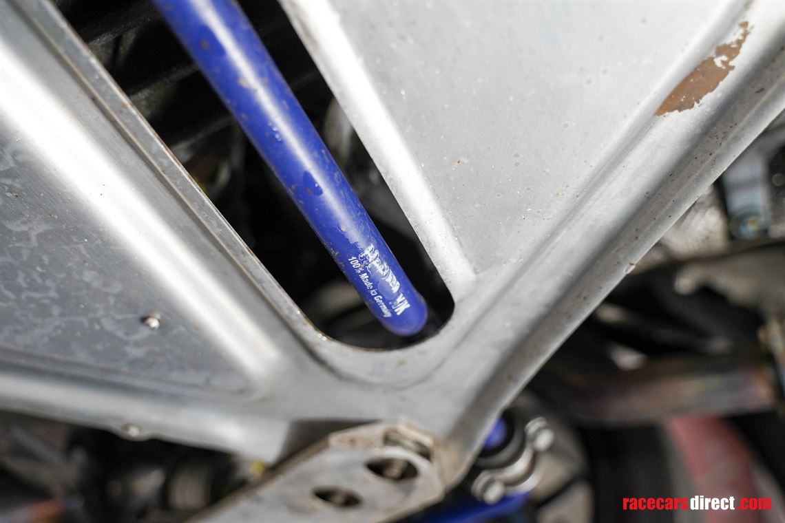 porsche-9871-cayman-s