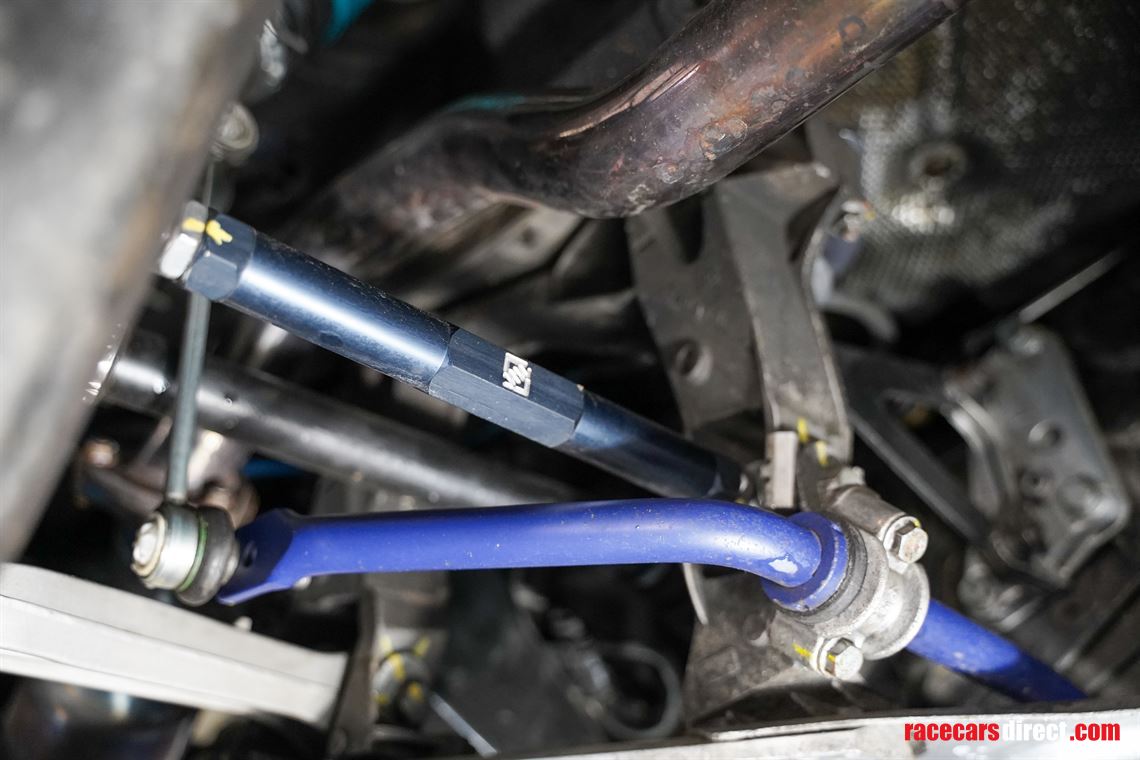 porsche-9871-cayman-s