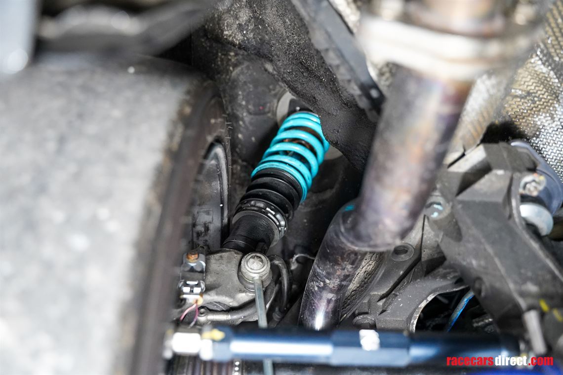 porsche-9871-cayman-s