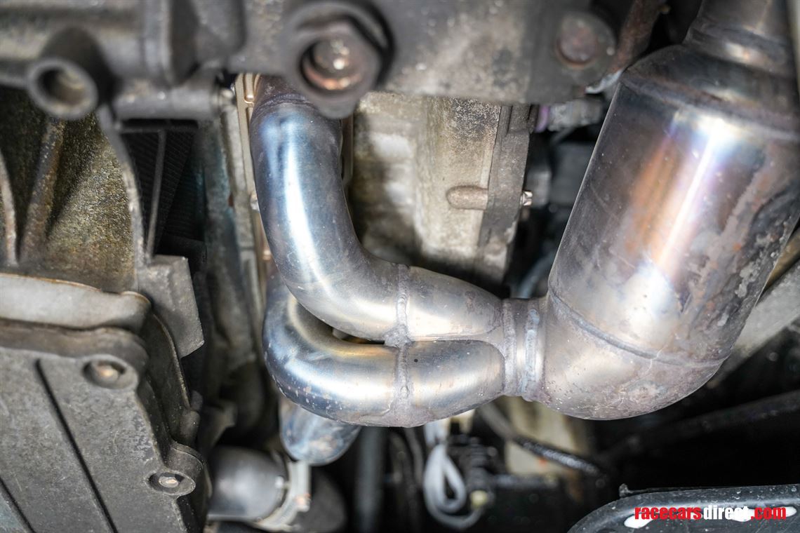 porsche-9871-cayman-s