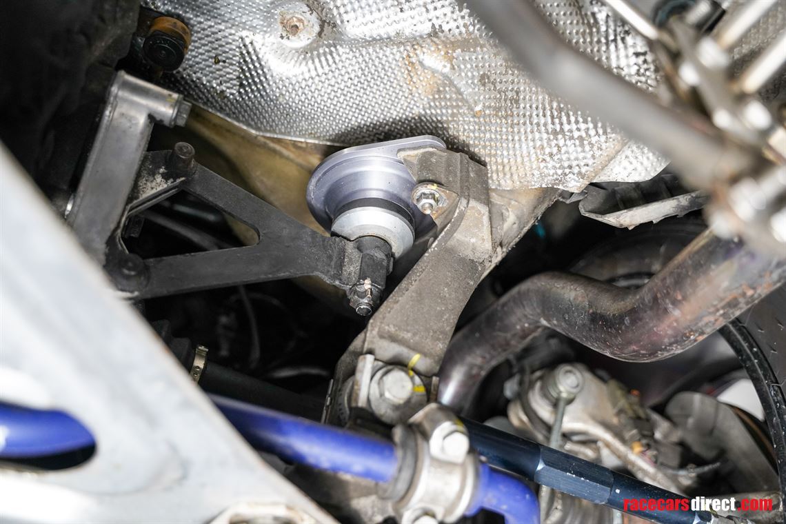 porsche-9871-cayman-s