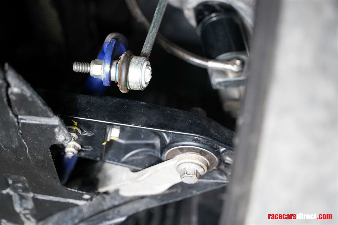 porsche-9871-cayman-s