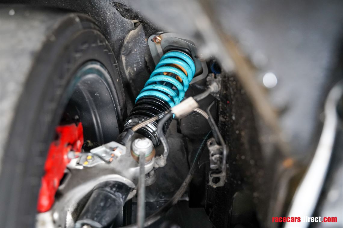 porsche-9871-cayman-s