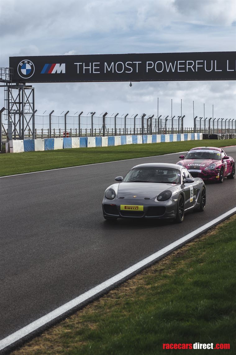 porsche-9871-cayman-s