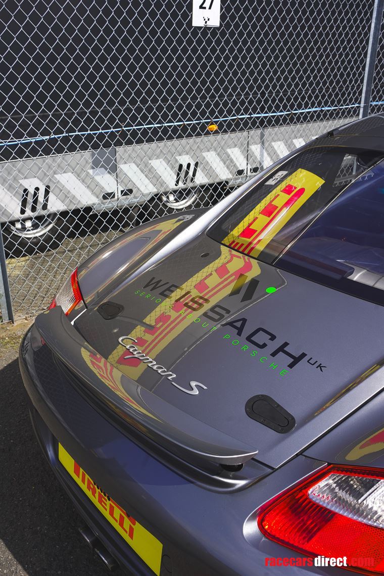 porsche-9871-cayman-s