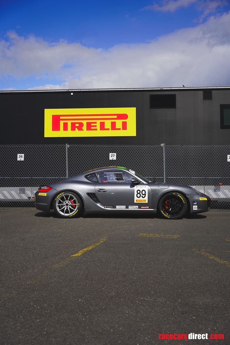 porsche-9871-cayman-s