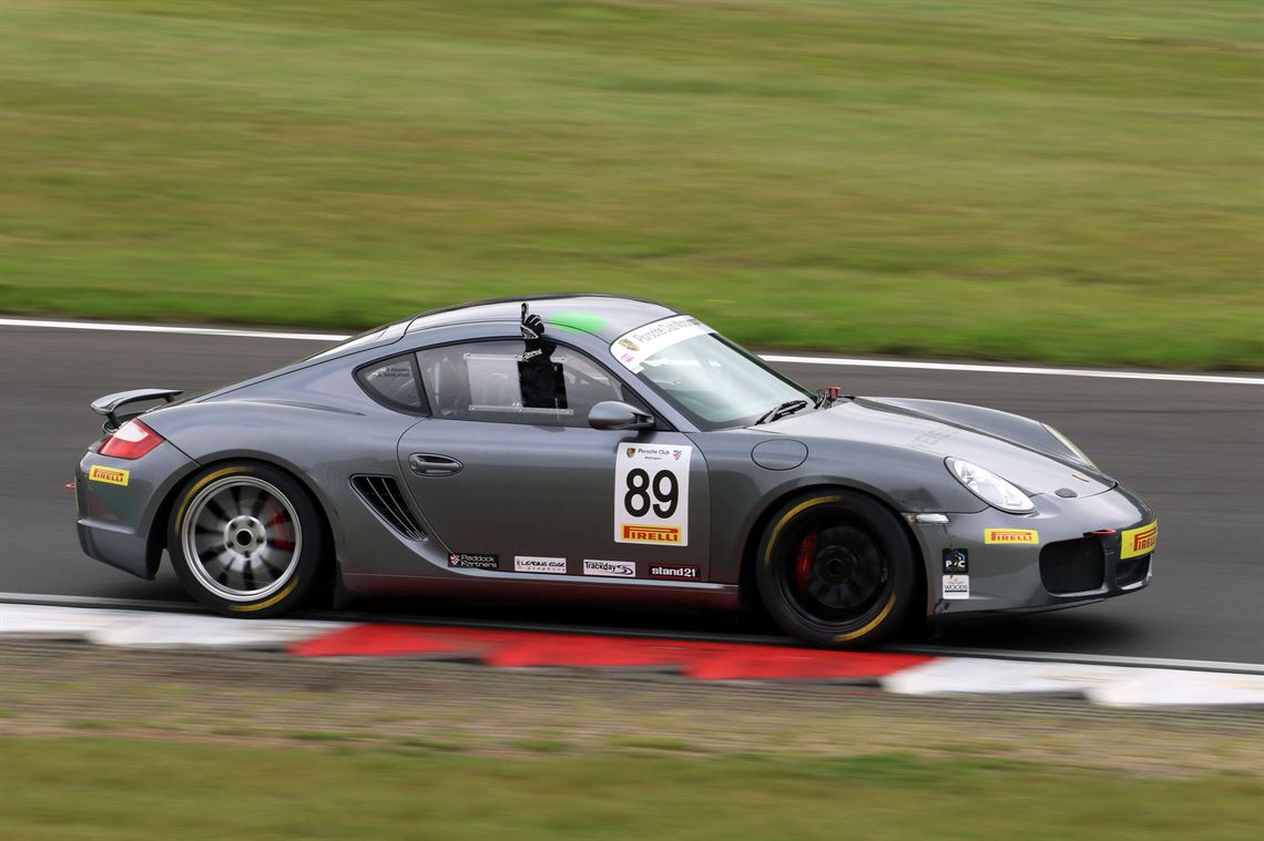 porsche-9871-cayman-s