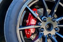 porsche-9871-cayman-s