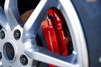 porsche-9871-cayman-s