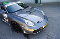 porsche-9871-cayman-s