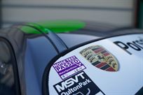 porsche-9871-cayman-s