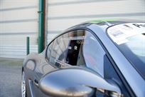 porsche-9871-cayman-s