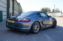 porsche-9871-cayman-s