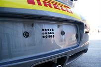 porsche-9871-cayman-s