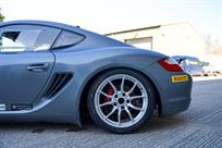 porsche-9871-cayman-s