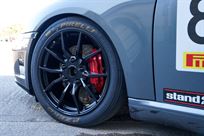 porsche-9871-cayman-s