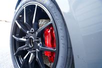 porsche-9871-cayman-s