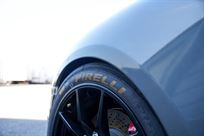 porsche-9871-cayman-s