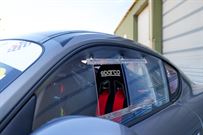 porsche-9871-cayman-s