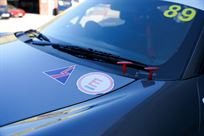 porsche-9871-cayman-s