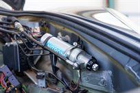 porsche-9871-cayman-s