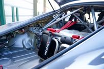 porsche-9871-cayman-s