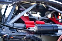 porsche-9871-cayman-s