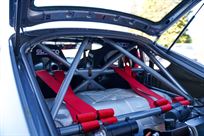 porsche-9871-cayman-s