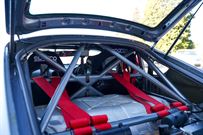 porsche-9871-cayman-s