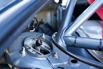 porsche-9871-cayman-s